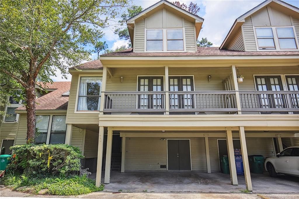 70 Chamale Cv E 70, Slidell, LA 70460 Zillow