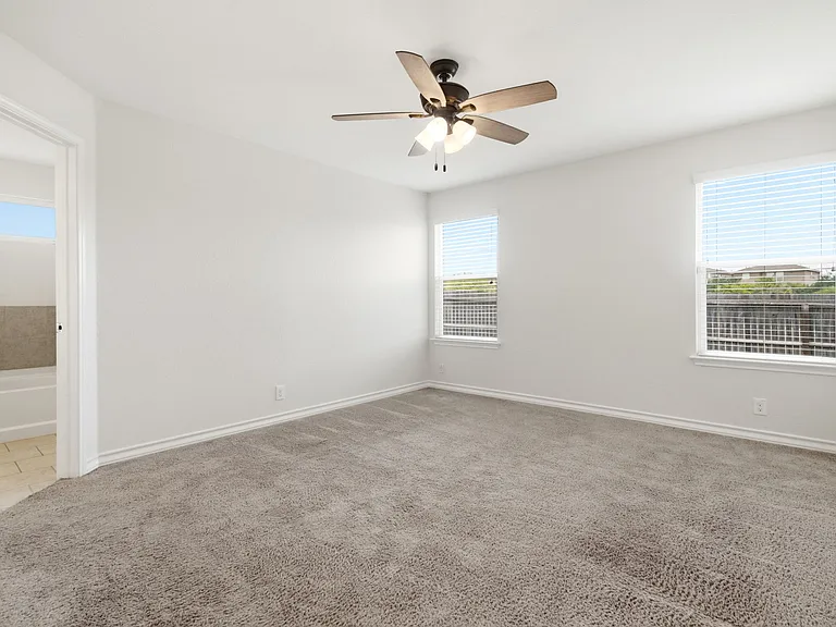 15441 Cooks Petrel — Photo 11