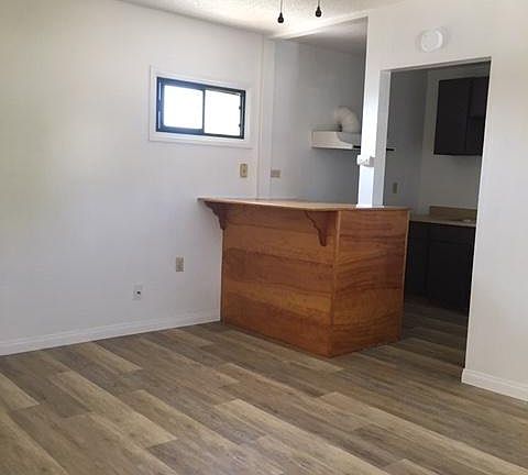 5th image of 266A Lado De Loma Dr