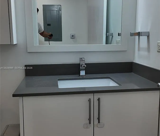 999 SW 1st Ave #2202 — Photo 30
