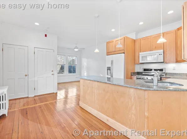 30 Healey St, Cambridge, MA