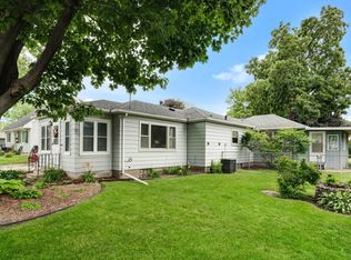 1219 Wallgate Ave, Waterloo, IA 50701