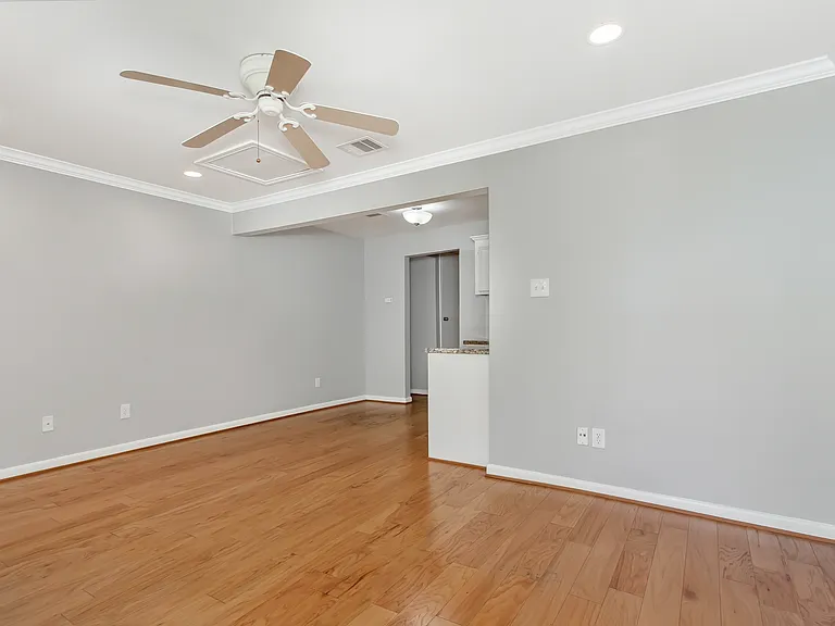 4931 Junius St #8 — Photo 5