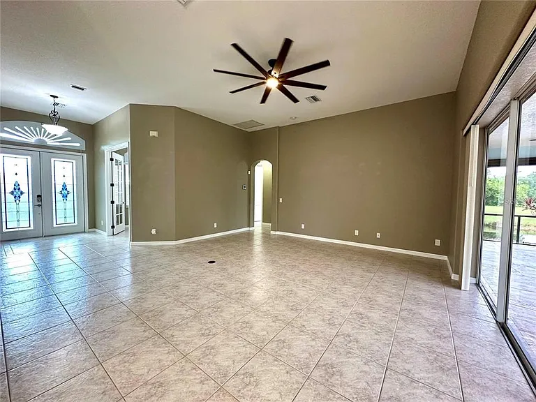 26577 Barranquilla Ave — Photo 13