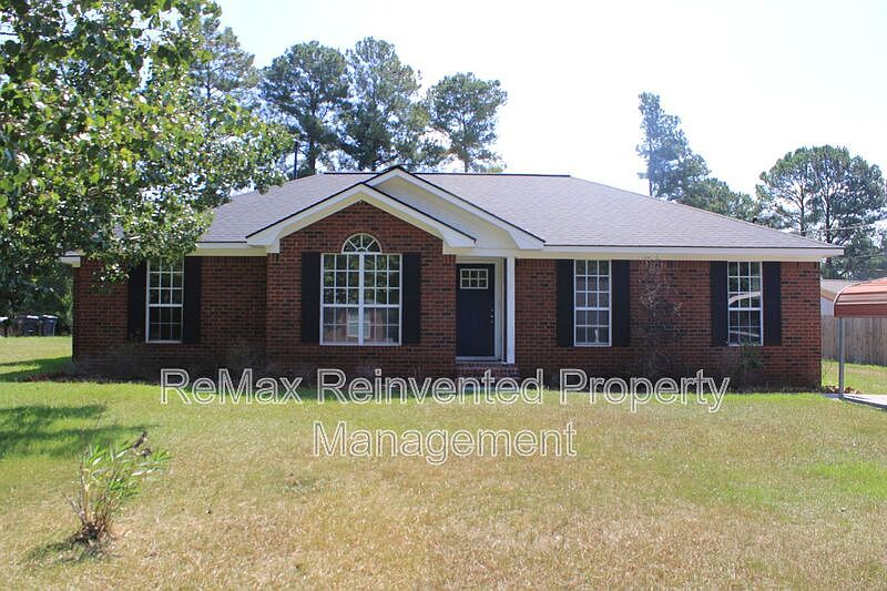 1st image of 2748 Davis Mill Rd
