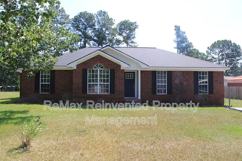2748 Davis Mill Rd