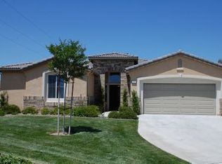 295 Chimney Rock, Beaumont, CA 92223