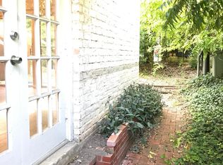 1218 Baylor St APT 107, Austin, TX 78703