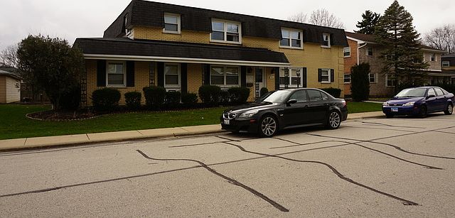 1st image of 7519 Country Ln