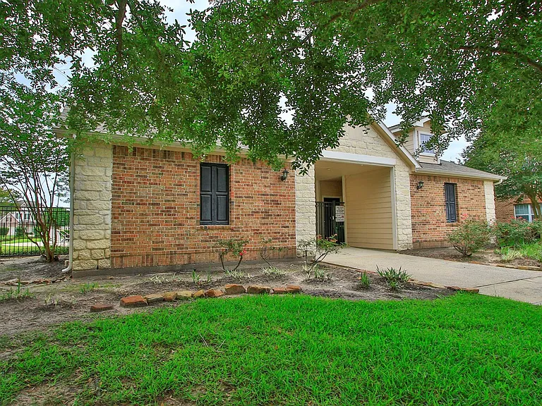 10516 Primo Pl — Photo 20