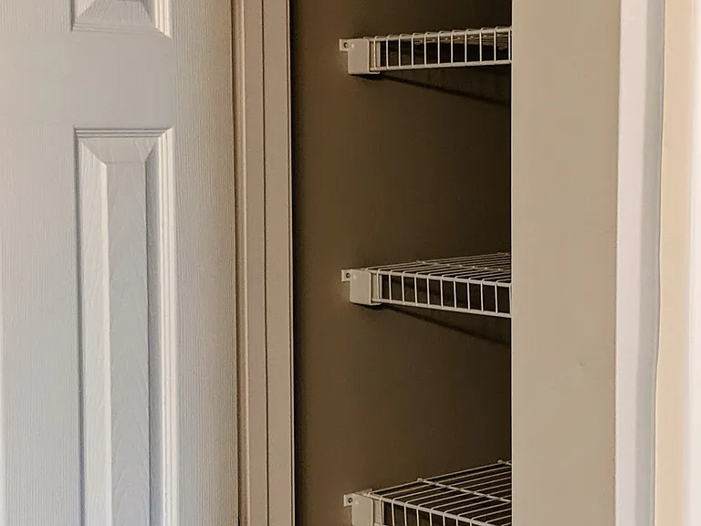 12614 Orell Crossing Cir #103 — Photo 18
