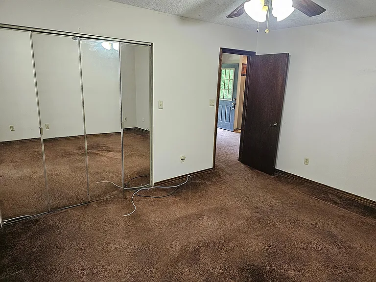417 Shoemaker St — Photo 19