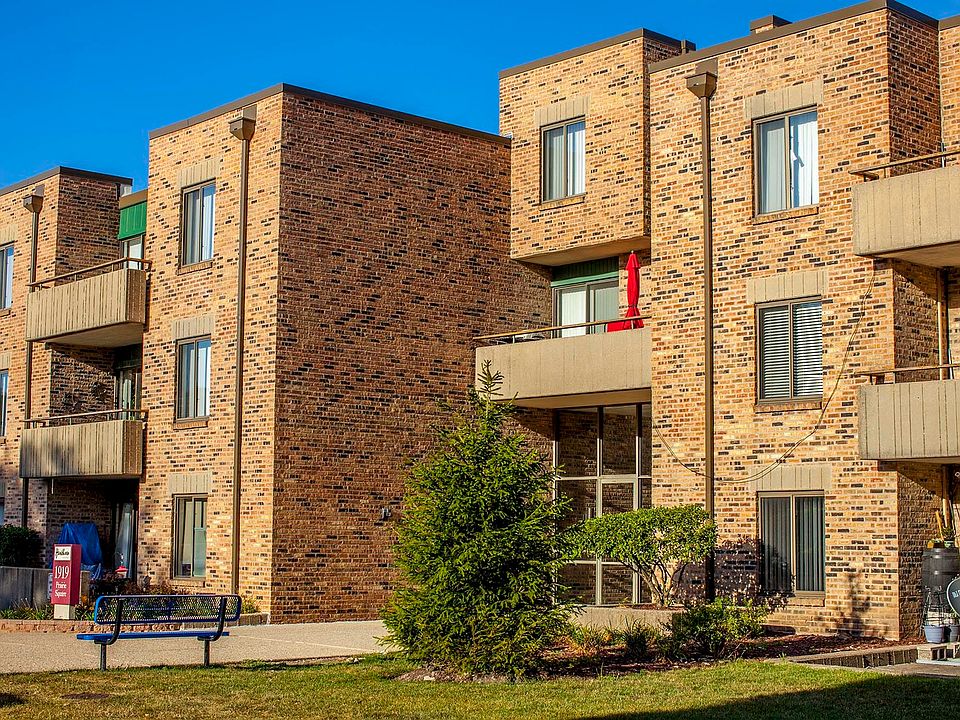 1st image of 1919 Prairie Sq Unit 231