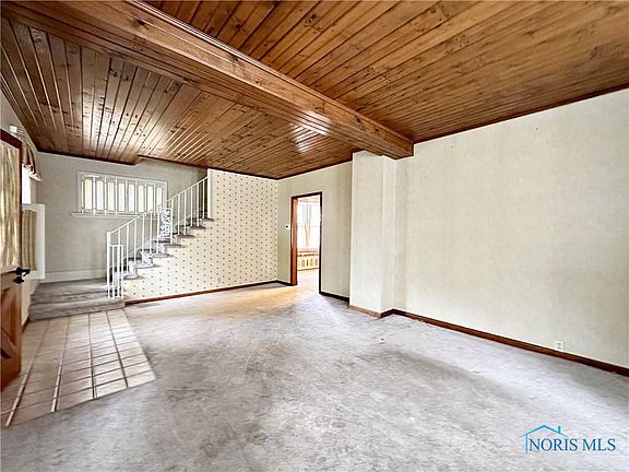 4th image of 134 Ann St