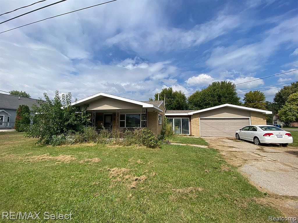 1788 Tittabawassee Rd, Saginaw, MI 48604 MLS 20230081075 Zillow