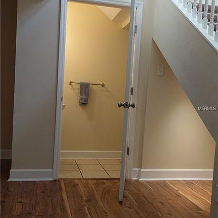 5th image of 5614 Samter Ct