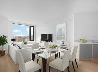 10 City Pt APT 44E, Brooklyn, NY 11201