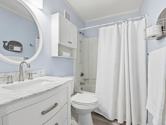 5th image of 5905 S Kings Hwy. #147-B