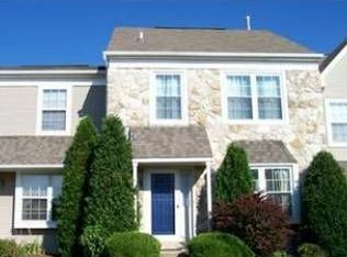 630 Longwood Rd, Collegeville, PA 19426