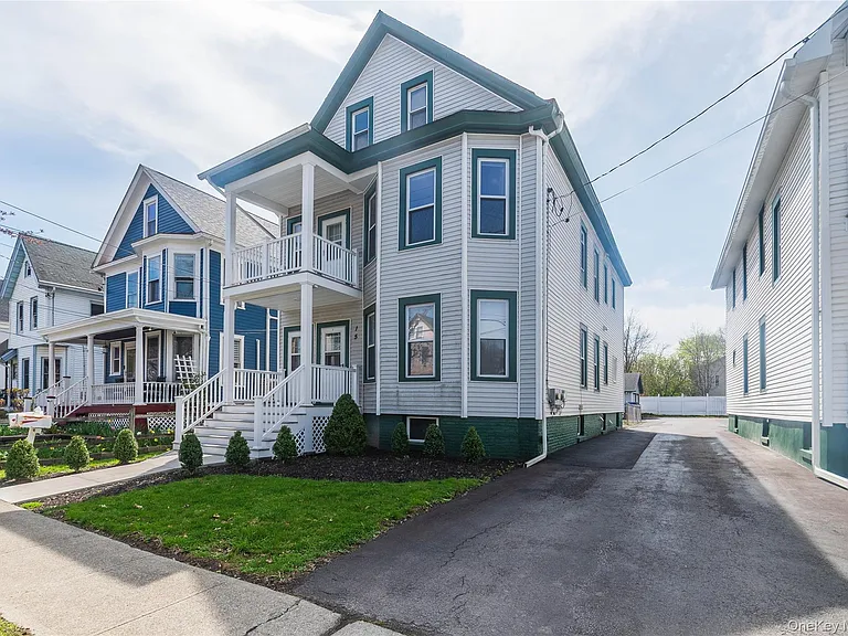 15 Taylor Ave — Photo 26