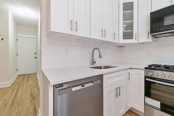 Sold by Avi Nash Associates | media 9