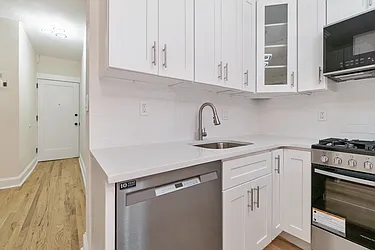 Sold by Avi Nash Associates