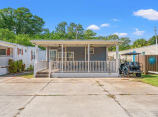 9700 Kings Rd #259, Myrtle Beach, SC 29572