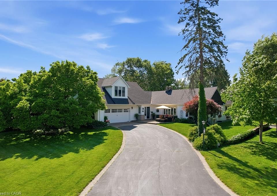 1st image of 549 Ann Ave