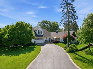 549 Ann Ave, Burlington, ON L7T 2S7