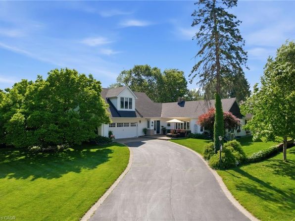 549 Ann Ave, Burlington, ON L7T 2S7