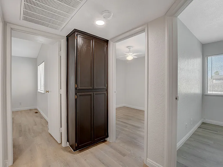 76 Megan Dr — Photo 12