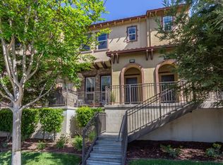 2119 Samaritan Dr, San Jose, CA 95124