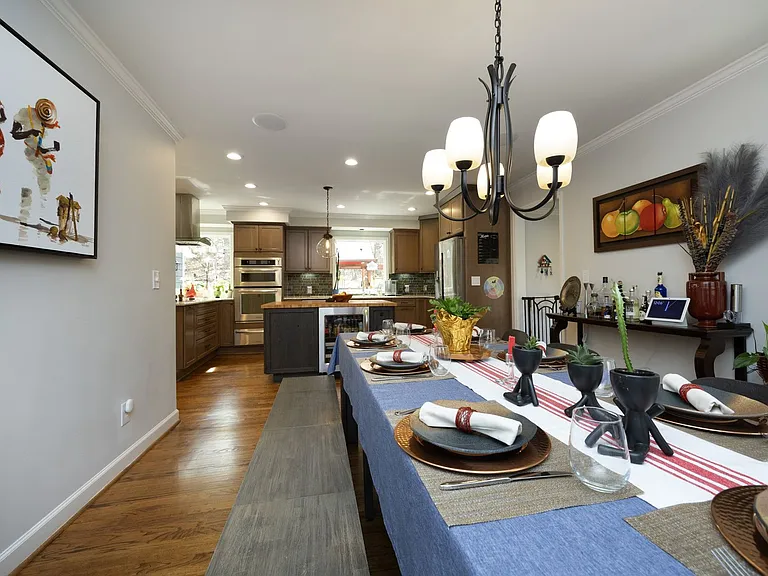 506 Bayberry Dr — Photo 23