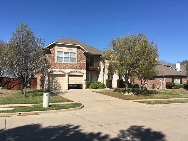 1st image of 2545 Royal Troon Dr