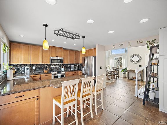 4th image of 13137 W Dorado Place
