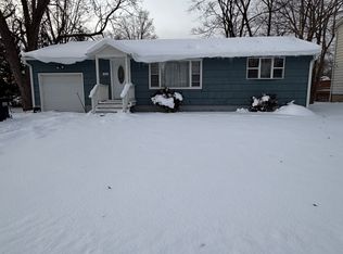 103 Harding Ave, Liverpool, NY 13088