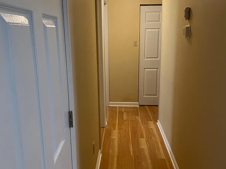 1424 Clear Brook Dr — Photo 18