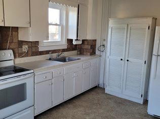 2185 Main St #2, Northampton, PA 18067
