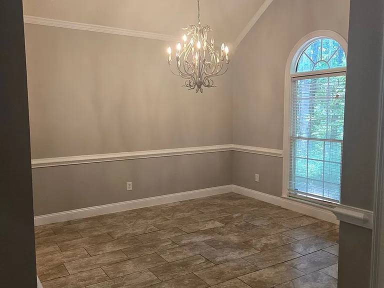 585 Cecily Dr — Photo 10