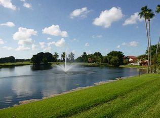 4950 NW 102nd Ave APT 101-1, Doral, FL 33178