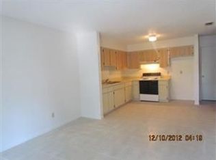 8109 N Semmes St, Tampa, FL 33604
