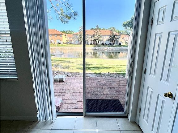 5th image of 5269R Paradise Cay Cir