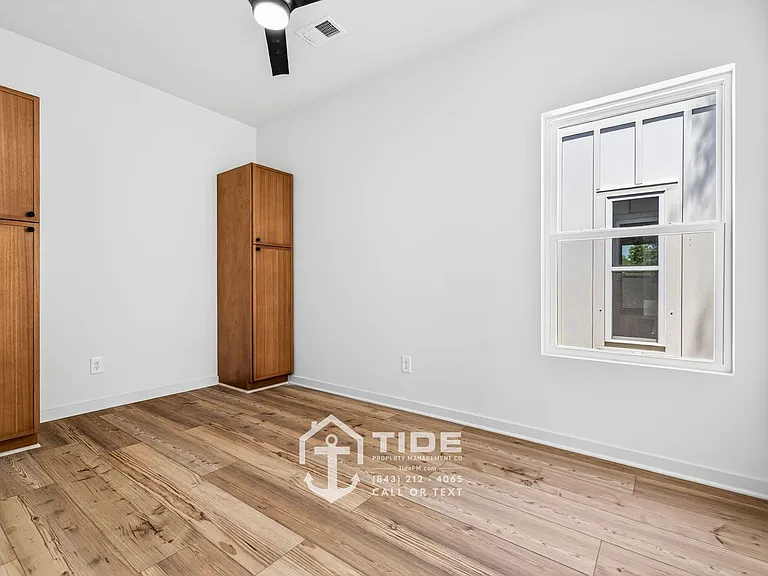 5808 Knight St — Photo 17