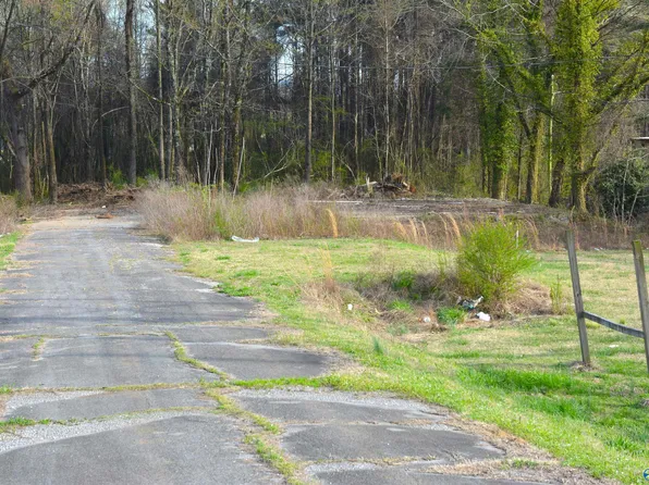 1.38 State Highway 72, Scottsboro, AL 35769