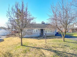 7273 E 13th St, Indianapolis, IN 46219