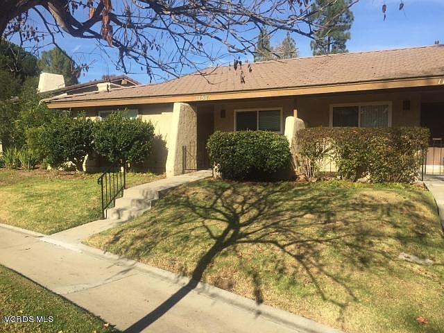 1st image of 1157 Brightglen Cir