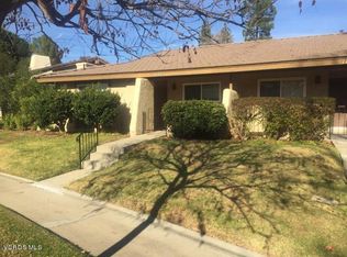 1157 Brightglen Cir, Westlake Village, CA 91361