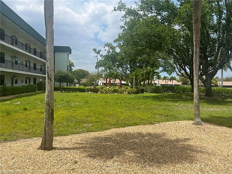 1747 Pebble Beach Dr #106 — Photo 14