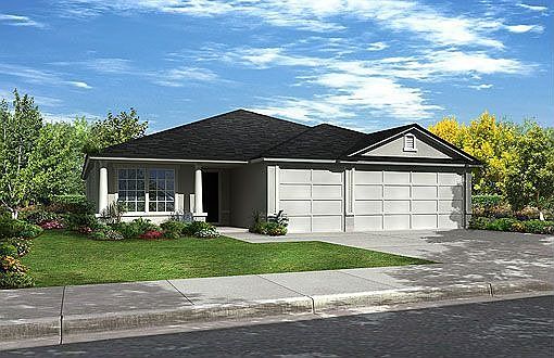 9409 Wordsmith Way