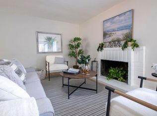 8375 Holt St, Spring Valley, CA 91977